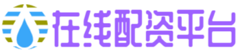 九八策略官网
